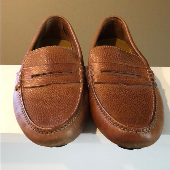 cole haan nike air mens